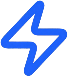 Zaptura logo