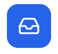Inbloxes logo